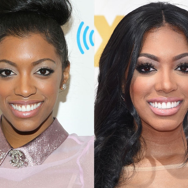 List 99+ Pictures porsha williams before and after photos Excellent List 99+ Pictures porsha williams before and after photos Excellent